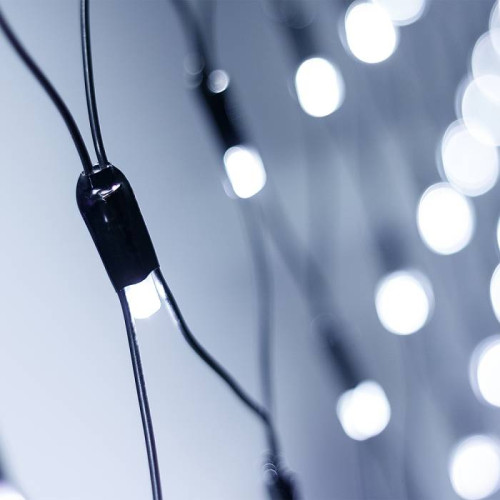 Гирлянда Arlight 024691