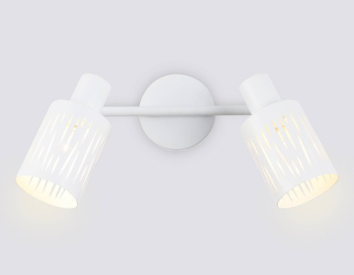 Светильник спот Ambrella Loft TR8664