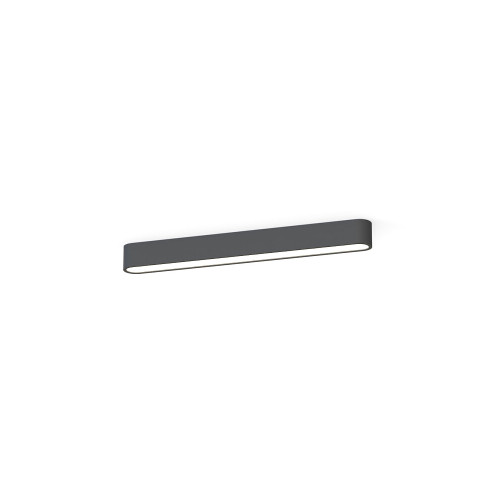 Светильник потолочный Nowodvorski Soft Ceiling Led 60x6 7527