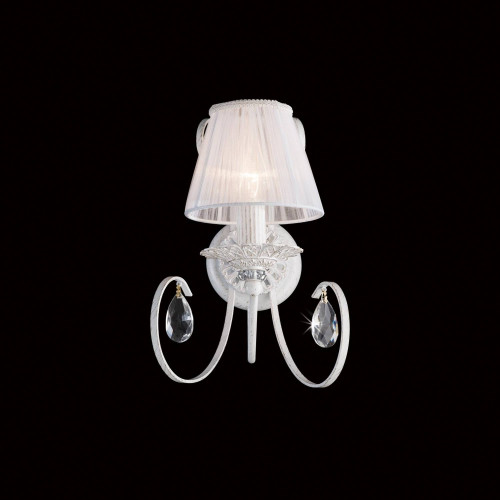 Настенное бра Citilux Джесси CL410312