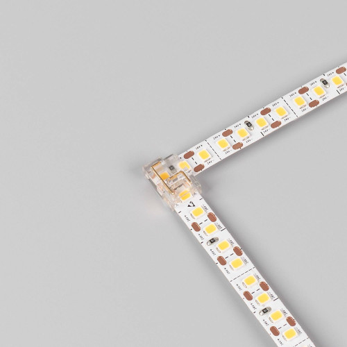 Коннектор Arlight 050803