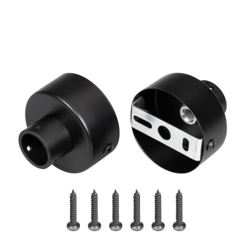 Потолочные чаши для установки профилей Arlight Wph 049920