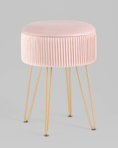 Пуфик Stool Group Астор УТ000039498