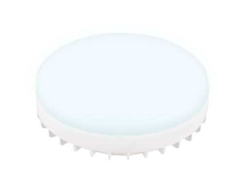 Светодиодные лампочки Ambrella 253216 (11Вт) 