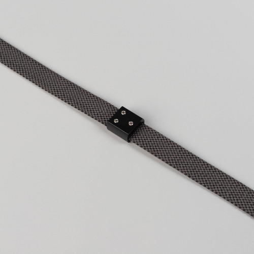 Фиксатор ремня Arlight Inbelt 047332