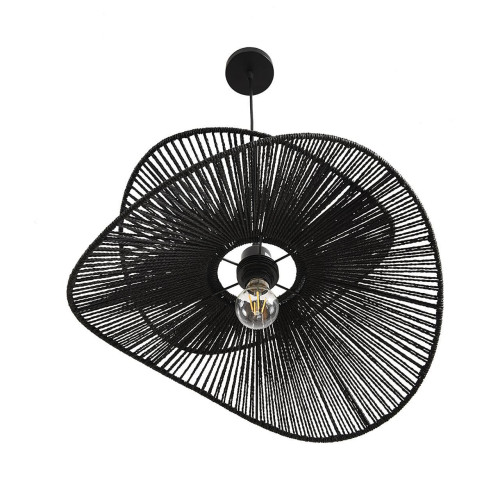 Светильник подвесной Lumion Rope 8382/1