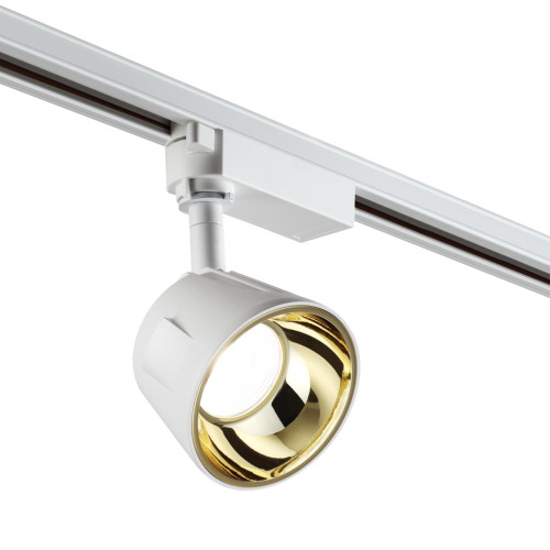 Трековый светильник Novotech Knof 358724