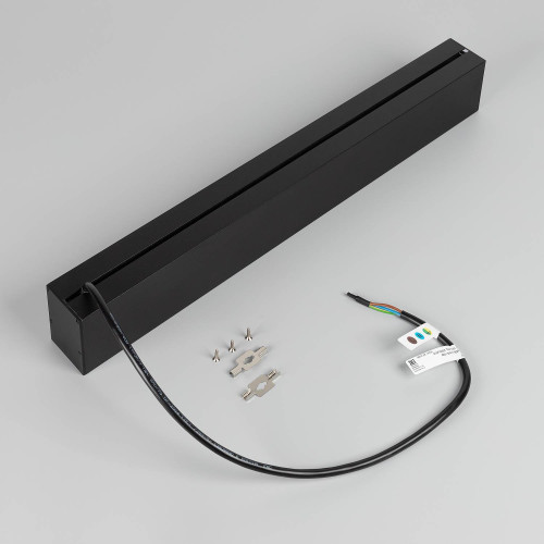 Светильник потолочный Arlight Line 054170