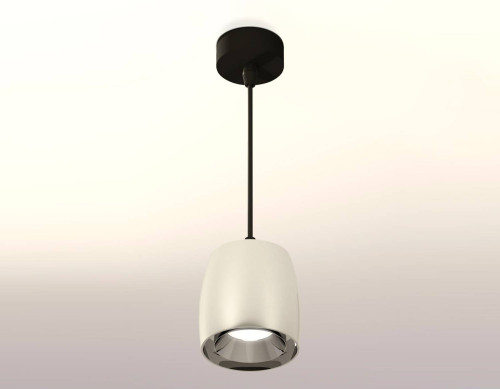 Светильник подвесной Ambrella Techno XP1143001