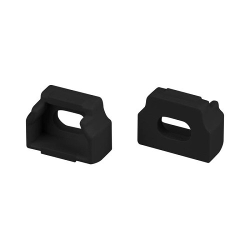 Заглушка для профиля Arlight Arh-Fantom 052242