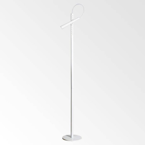 Торшер Lussole Dawson LSP-0578