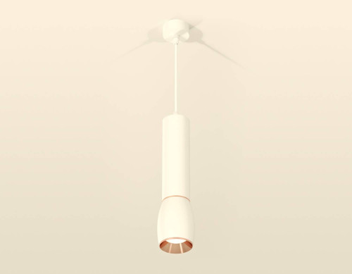 Светильник подвесной Ambrella Techno XP1122040