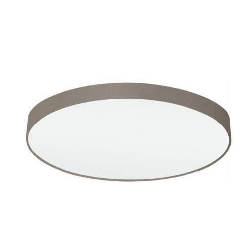 Светильник потолочный Eglo Pasteri 97621