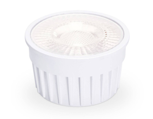 Светодиодные лампочки Ambrella 207411 (LED)  (6Вт)  (3000K) 