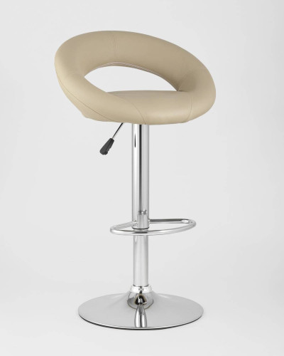 Барный стул Stool Group Купер УТ000039072