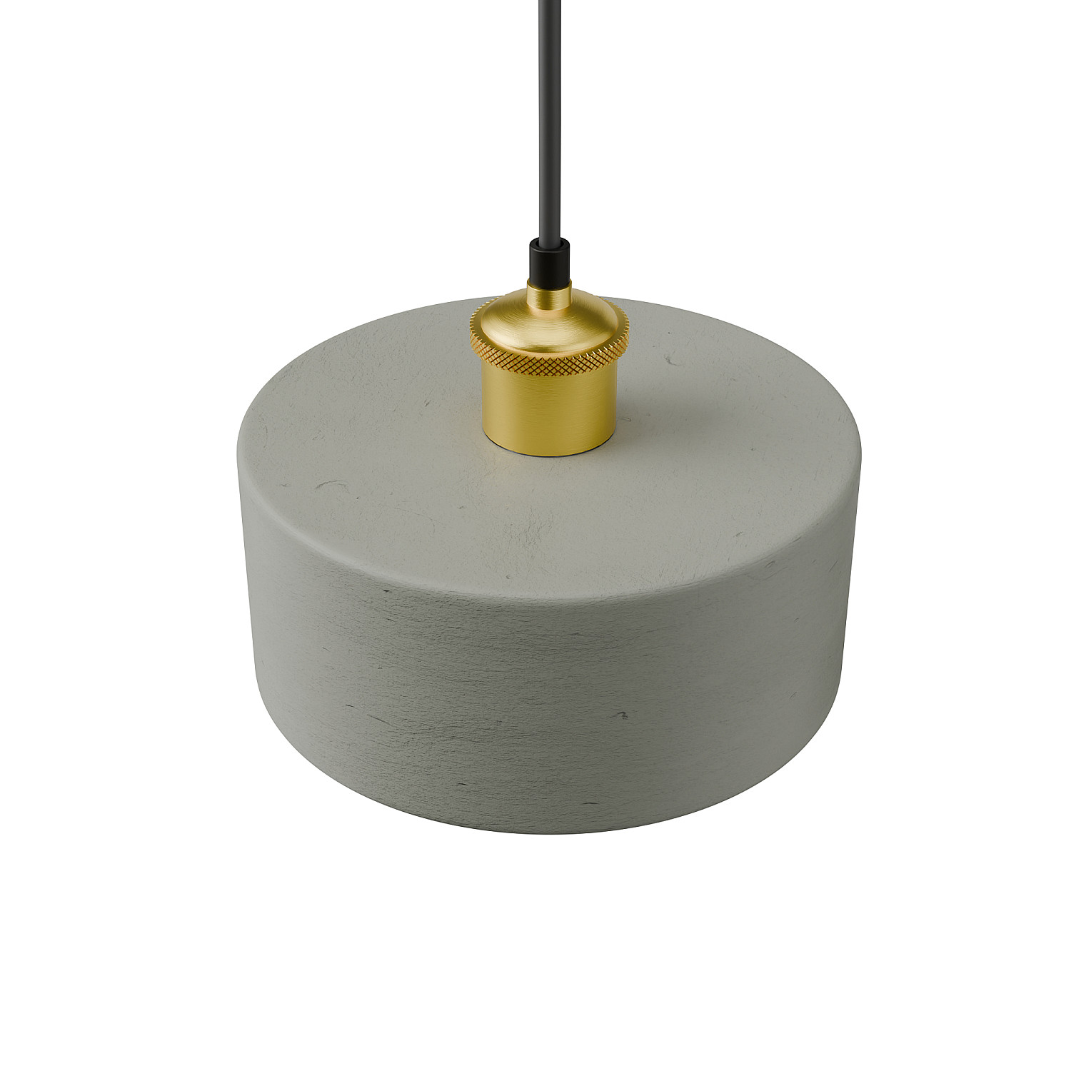 Светильник подвесной LIGHTERA Juba LE157L-1SD