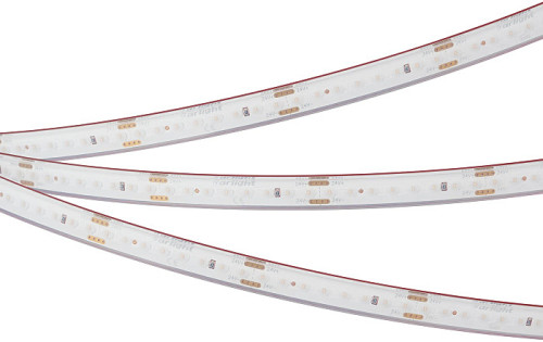 Светодиодная лента Arlight Dot Герметичная 051595