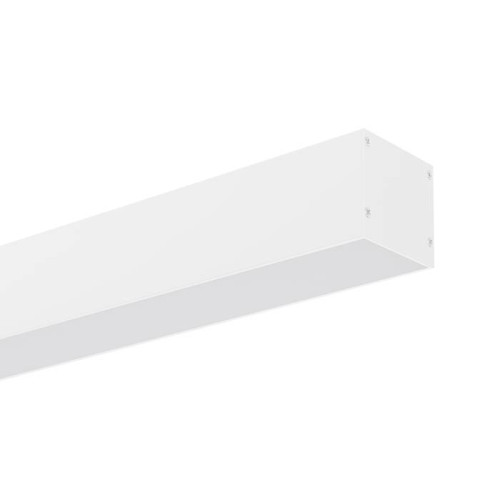 Светильник потолочный Arlight Line 056965