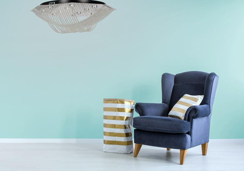 Потолочная светодиодная люстра Dante Arti Lampadari Dante L 1.2.45.501 N