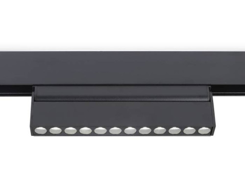 Трековый светильник Ambrella Track System GL4048