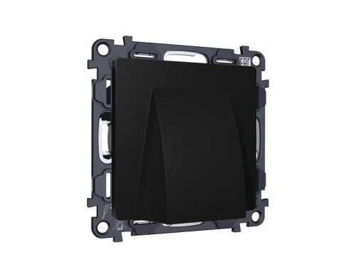 Комплект вывода кабеля с фиксатором Ambrella Volt ALFA MA815810