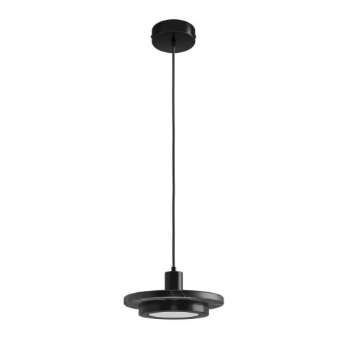 Светильник подвесной LIGHTERA Croix LE129L-20BA