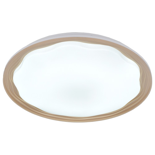 Светильник потолочный IMEX PLC-6018-500