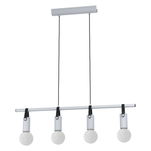 Светильник подвесной Eglo Apricale 98282