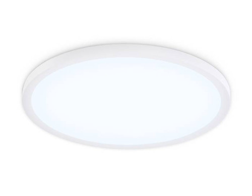 Светильник потолочный Ambrella Air Slim FZ1959