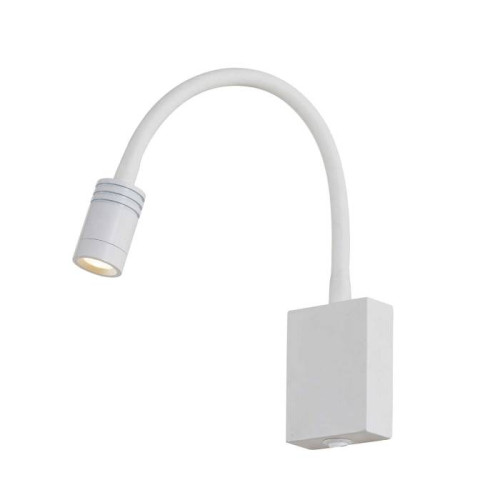 Настенный LED светильник Favourite Murum 1958-1W