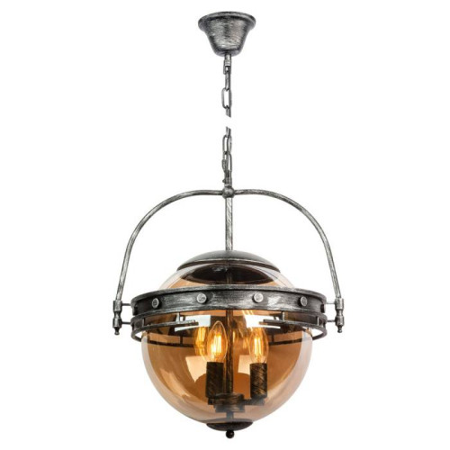 Подвесная люстра AM Group Am275 AM275-3