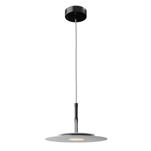 Светильник подвесной LIGHTERA Bamako LE143L-25W