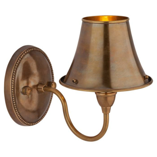 Настенное бра Covali WL-38006