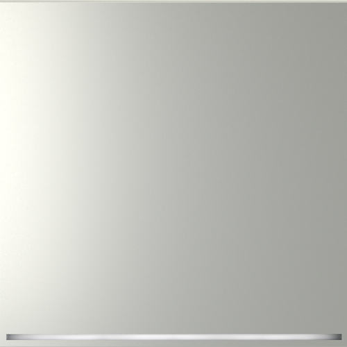 Выключатель (Сталь) Voltum Voltum S70 VLS010205