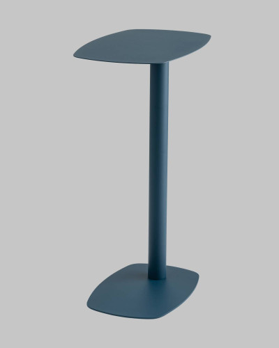 Журнальный стол Stool Group Eanna MT-190L DB-012