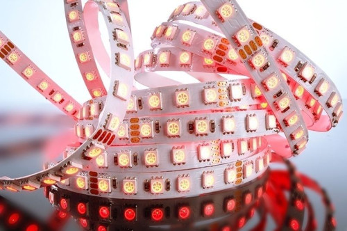 LED лента Deko-Light SMD5050 840147