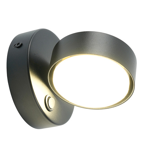 Настенный светильник Feron HL4601 51941