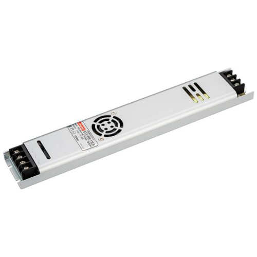 Драйвер для LED ленты Arlight HTS 022990