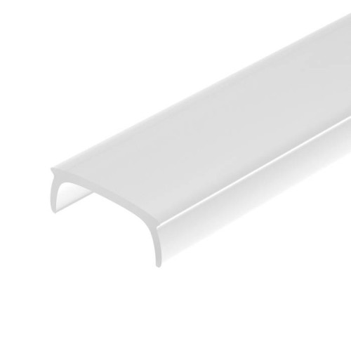 Экран для профиля Arlight 018963(1)