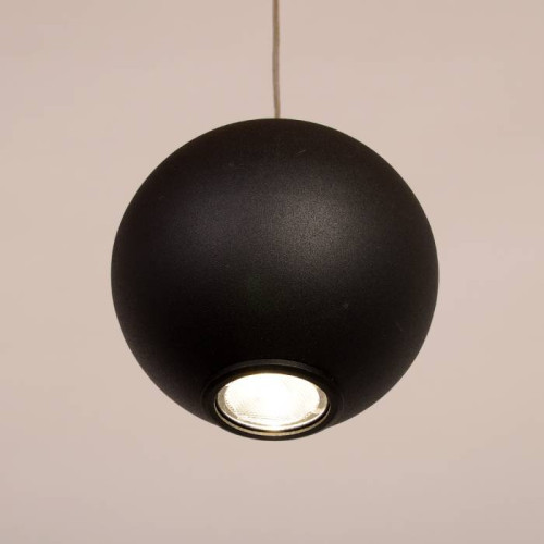 Светильник подвесной Abrasax Anke MA04273CA-001