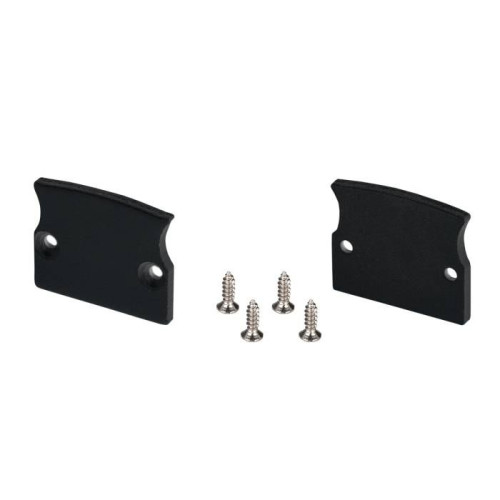 Заглушка для профиля Arlight ARH-CEIL 040780