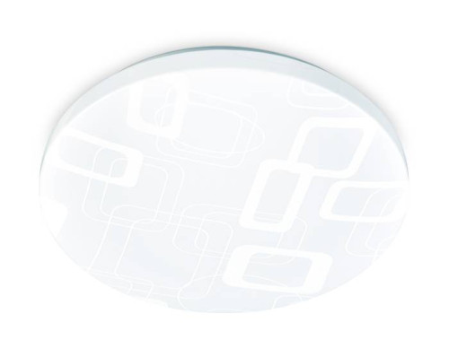 Светильник потолочный Ambrella Air FZ1040