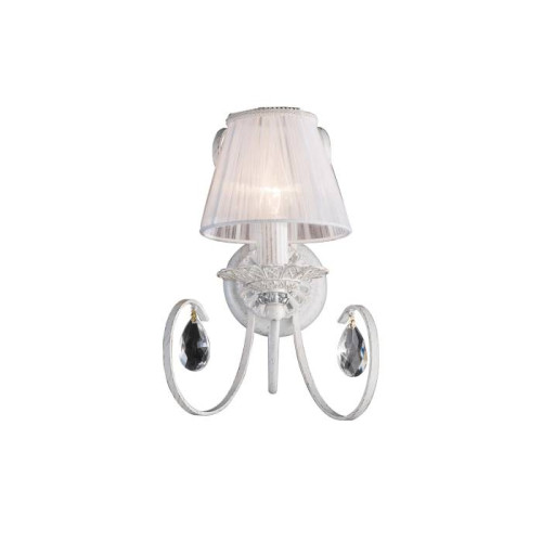 Настенное бра Citilux Джесси CL410312