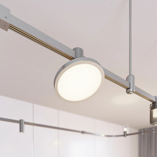 Трековый светильник Arlight Apriori 047785