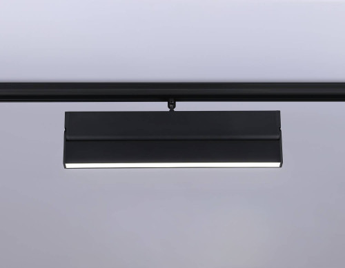 Трековый светильник Ambrella Track System GL4066