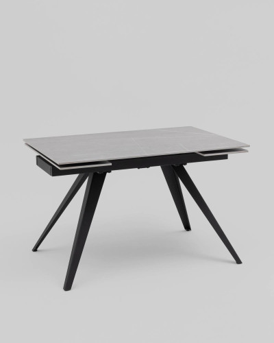 Кухонный стол Stool Group vd-lawrence-ag DUAL