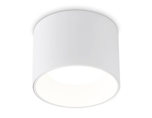 Накладной светильник Ambrella GX Standard tech TN52881