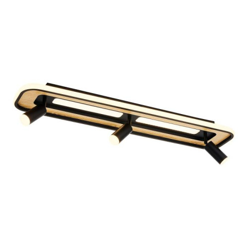 Светильник спот F-Promo Olika 4439-3C