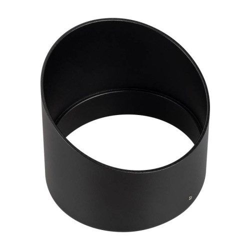 Бленда для уличных прожекторов серии RAY Arlight 038162