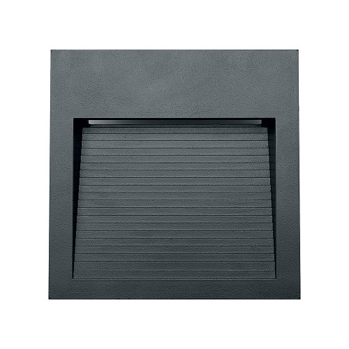 Подсветка для ступеней Feron 41177